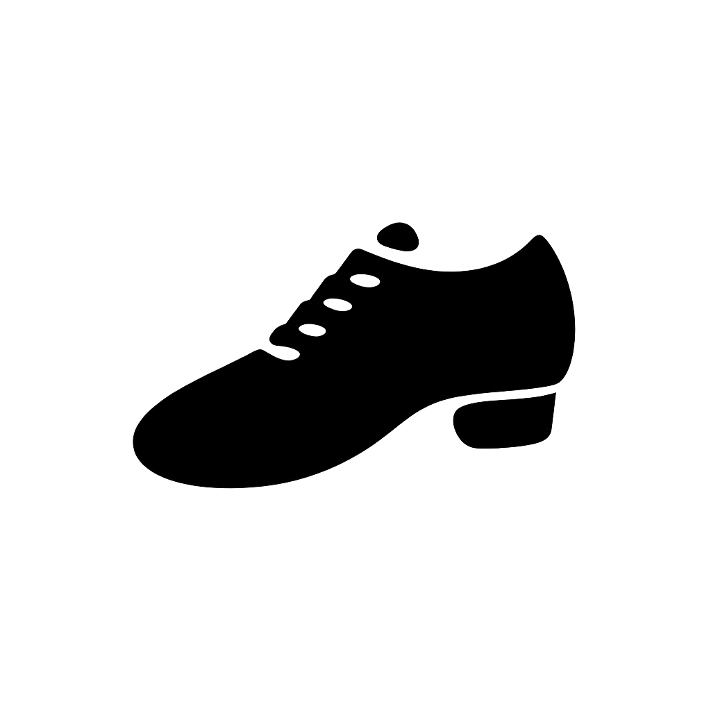 Mriya-DanceShop